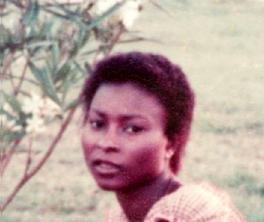 Pure Innocence . . . . . .