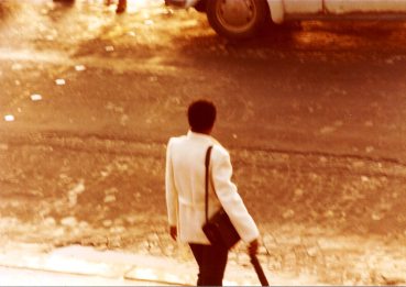 Paris, France Looooved Her!!!!